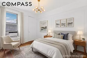 17 E 97th St, New York City, NY 10029 - Photo 16