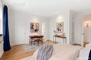 17 E 97th St, New York City, NY 10029 - Photo 12