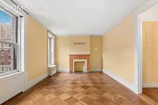 17 E 97th St, New York City, NY 10029 - Photo 4