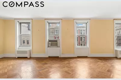 17 E 97th Street #5A, New York City, NY 10029 - Photo 2