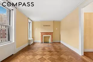 17 E 97th St, New York City, NY 10029 - Photo 4