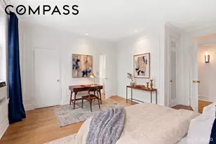 17 E 97th St, New York City, NY 10029 - Photo 12