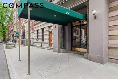 17 E 97th Street #5A, New York City, NY 10029 - Photo 22