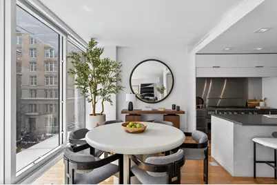 57 Irving Place #5THFLOOR, New York City, NY 10003 - Photo 8