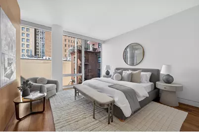 57 Irving Place #5THFLOOR, New York City, NY 10003 - Photo 18