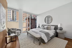 57 Irving Pl, New York City, NY 10003 - Photo 18