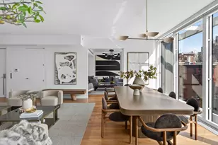 57 Irving Pl, New York City, NY 10003 - Photo 4