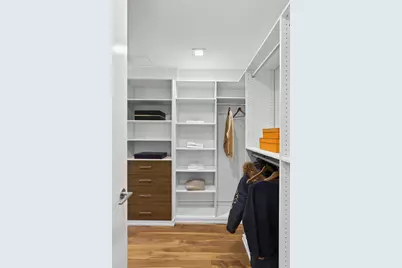 57 Irving Place #5THFLOOR, New York City, NY 10003 - Photo 22