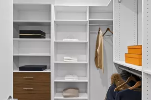 57 Irving Pl, New York City, NY 10003 - Photo 22