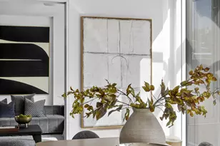 57 Irving Pl, New York City, NY 10003 - Photo 10