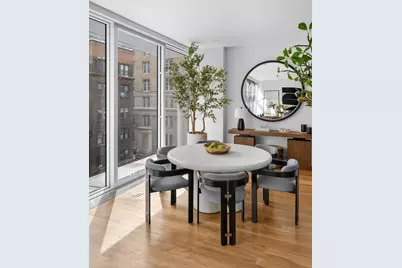 57 Irving Place #5THFLOOR, New York City, NY 10003 - Photo 12