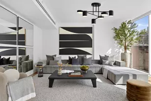 57 Irving Pl, New York City, NY 10003 - Photo 16