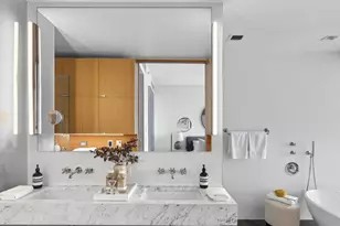 57 Irving Pl, New York City, NY 10003 - Photo 26