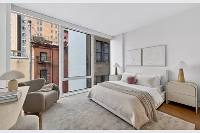 57 Irving Place #5THFLOOR, New York City, NY 10003 - Photo 28