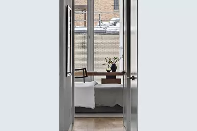 57 Irving Place #5THFLOOR, New York City, NY 10003 - Photo 32