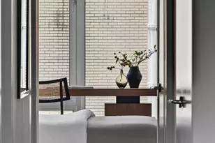 57 Irving Pl, New York City, NY 10003 - Photo 32