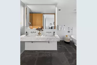 57 Irving Place #5THFLOOR, New York City, NY 10003 - Photo 26