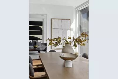 57 Irving Place #5THFLOOR, New York City, NY 10003 - Photo 10