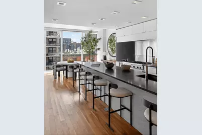 57 Irving Place #5THFLOOR, New York City, NY 10003 - Photo 6