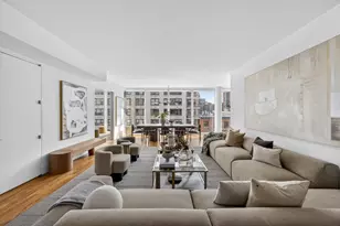 57 Irving Pl, New York City, NY 10003 - Photo 2
