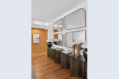 57 Irving Place #5THFLOOR, New York City, NY 10003 - Photo 14