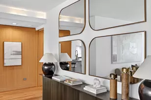 57 Irving Pl, New York City, NY 10003 - Photo 14