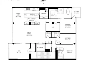 57 Irving Pl, New York City, NY 10003 - Photo 34