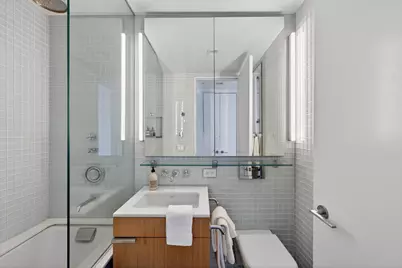 57 Irving Place #5THFLOOR, New York City, NY 10003 - Photo 30