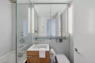 57 Irving Pl, New York City, NY 10003 - Photo 30