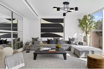 57 Irving Place #5THFLOOR, New York City, NY 10003 - Photo 16