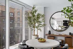 57 Irving Pl, New York City, NY 10003 - Photo 12