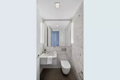 57 Irving Place #5THFLOOR, New York City, NY 10003 - Photo 20