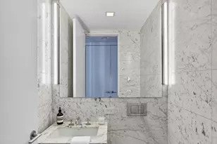 57 Irving Pl, New York City, NY 10003 - Photo 20