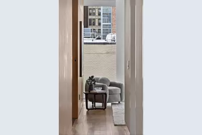 57 Irving Place #5THFLOOR, New York City, NY 10003 - Photo 24