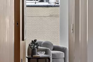 57 Irving Pl, New York City, NY 10003 - Photo 24