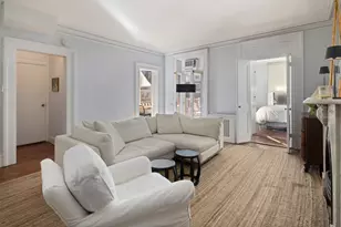 68 Bank St, New York City, NY 10014 - Photo 2