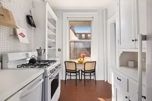 68 Bank St, New York City, NY 10014 - Photo 4