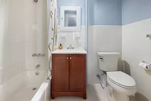 68 Bank St, New York City, NY 10014 - Photo 6