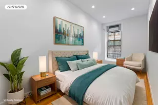 92 Reade St, New York City, NY 10013 - Photo 4