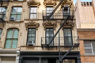 92 Reade St, New York City, NY 10013 - Photo 6