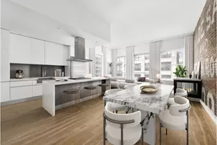 496 Broadway, New York City, NY 10012 - Photo 2