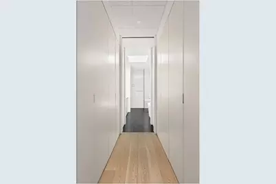 496 Broadway #PH, New York City, NY 10012 - Photo 12