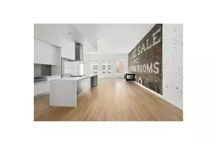 496 Broadway, New York City, NY 10012 - Photo 6