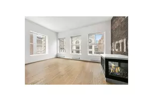 496 Broadway, New York City, NY 10012 - Photo 4