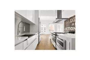 496 Broadway, New York City, NY 10012 - Photo 10