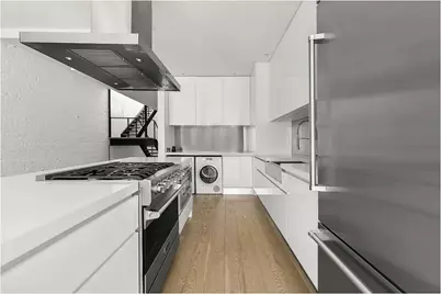 496 Broadway #PH, New York City, NY 10012 - Photo 8