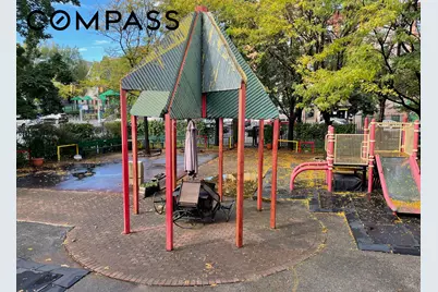 12 E 132nd Street #4B, New York City, NY 10037 - Photo 14