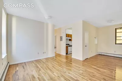 12 E 132nd Street #4B, New York City, NY 10037 - Photo 2