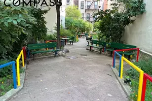 12 E 132nd St, New York City, NY 10037 - Photo 16