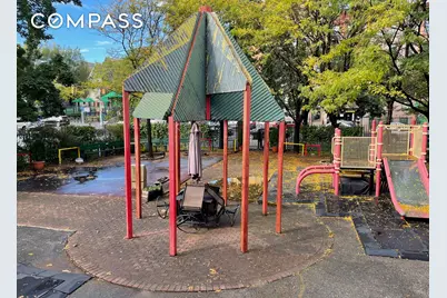 12 E 132nd Street #4B, New York City, NY 10037 - Photo 14